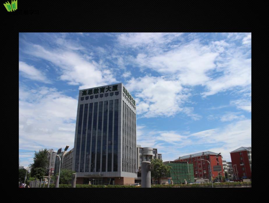 高思教育线下课程,高思教育小学课程