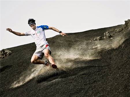 知书丨如果这场比赛我们都不想赢呢？