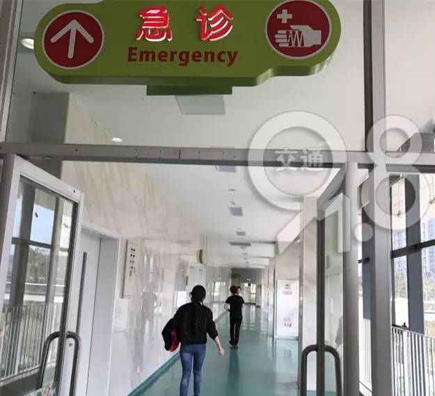 儿童误吞纽扣电池造成大吐血,一岁宝宝误吞七号电池有哪些症状