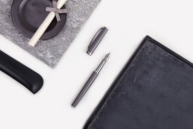 好物年货节生活实用好物推荐,好物推荐节日礼物