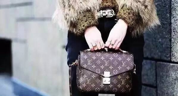 lv涨价最多的包,lv涨价后还有哪些包值得入手