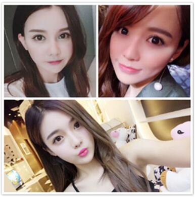 上海韩式半永久培训,上海纹绣化妆培训班哪里好