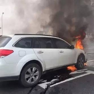 上海最近好火：连续两天3场！不行，这势头真的得控制一下了！