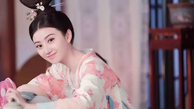 大唐荣耀那些反套路剧情,大唐荣耀真的好虐