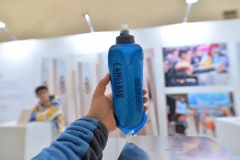 今年值得一看的大型展会,最值得参与的3场展会