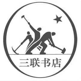 如何为孩子选书出版社,选书最好的方法和技巧