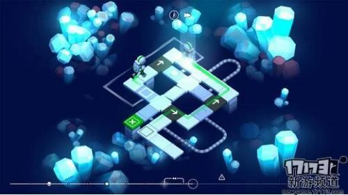 日本热门的手游排行榜,日本手游排行榜前十名2021