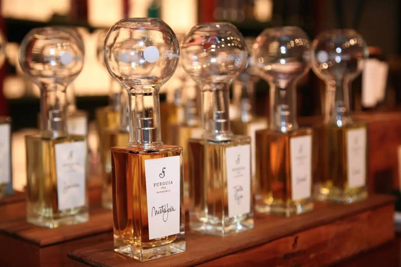 台湾游记凤梨酥,台湾旅游凤梨酥