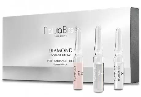 平价好用安瓶精华,平价好用的安瓶精华