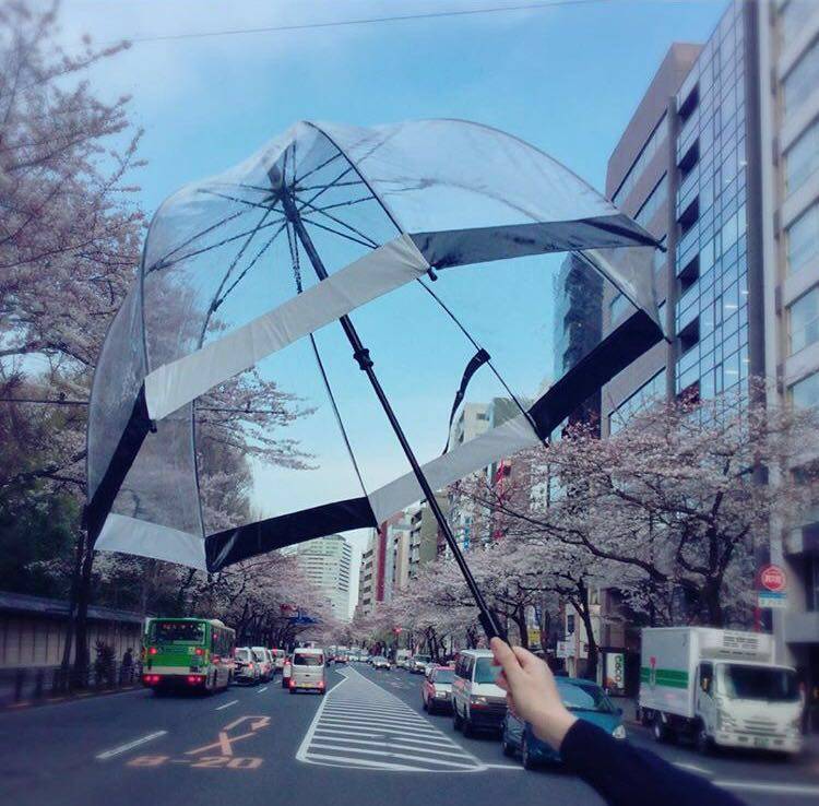 涓嬮洦鐨勬椂鍊欐槸鎴戝湪鎯充綘,涓嬮洦澶╂槸鎴戝湪鎯充綘