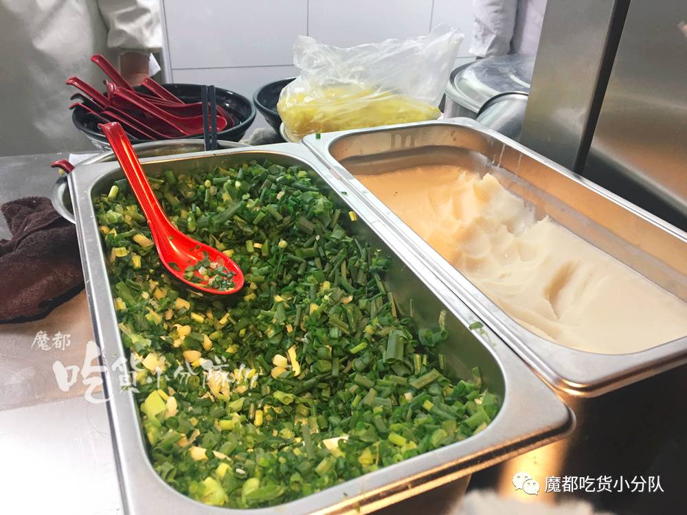 关了540天，一重开就让人们失控了