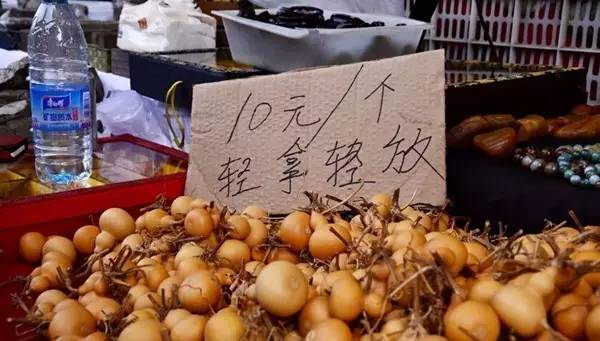 大同潘家园古玩市场地址,大同潘家园古玩市场近日是否开业