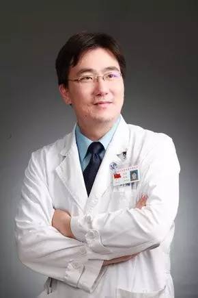 涓婃捣鐭ュ悕鑲跨槫涓撳鎵窞涔夎瘖,涓婃捣鑲跨槫鍖婚櫌涓撳鍦ㄧ嚎