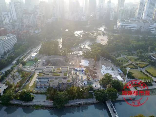 近期福州发生的大事,福州最近的大事是什么