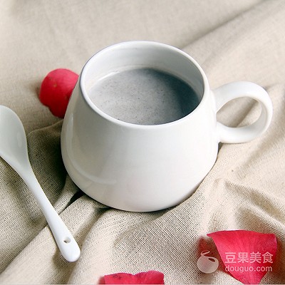 豆浆机五谷豆浆美的,美的早餐豆浆机五谷浆