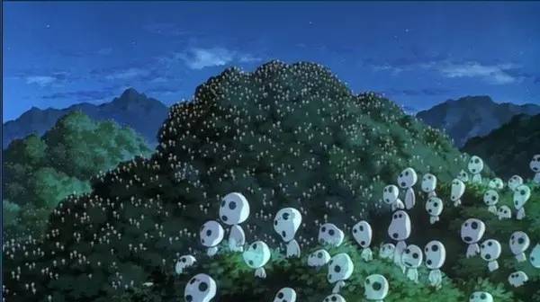 宫崎骏爷爷说过一句话,宫崎骏爷爷告诉我们怎么面对生活