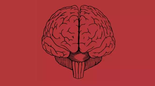 野外生存如何抵御丧尸几个小技巧,防御丧尸的办法