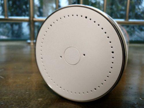 鑱旀兂璇煶鍔╂墜浣跨敤,鑱旀兂鍏ㄥ眿鏅鸿兘璇煶鍔╂墜