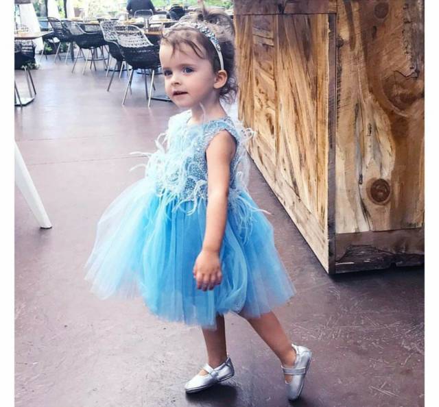 学步鞋mikihouse一岁,学步鞋mikihouse国产