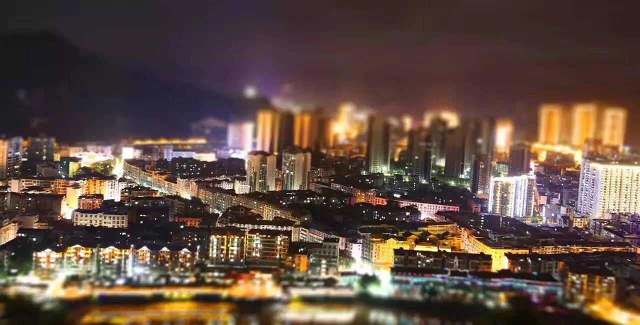 你,为什么离不开石柱!