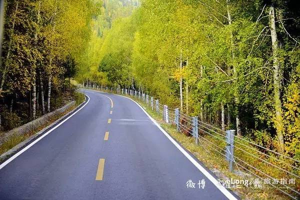 旅游景点拍照超美,十大最美旅行照