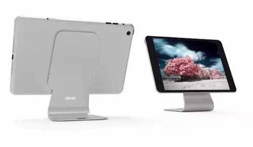 情书形状的除臭香包?日本的杂货到底有多奇葩