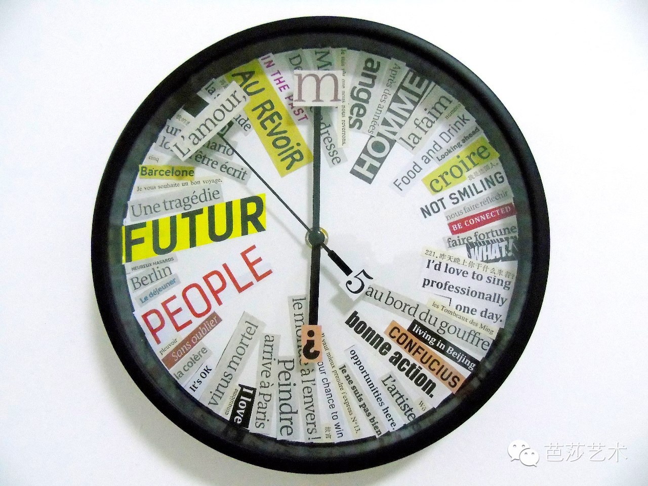 著名建筑设计师插画,建筑插画大师