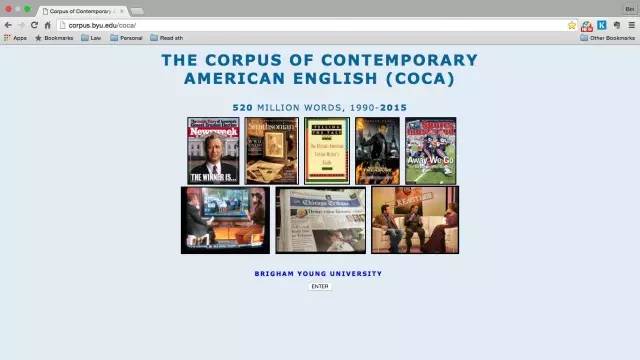 Bookdepositary全球免邮纸质英文书和amazon的正确打开方式