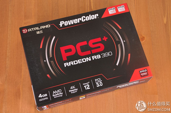 r9390显卡为什么那么便宜,迪兰r9390酷能显卡怎么样