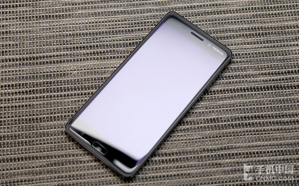 诺基亚6经典的延续,诺基亚6卖点是什么