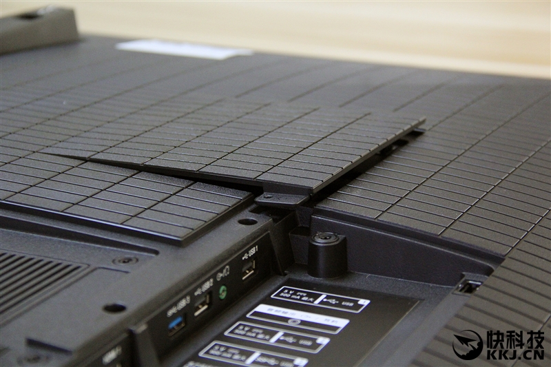 索尼4khdr手机,索尼4khdr显示器