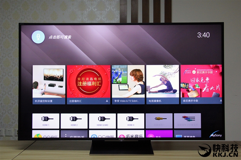 索尼4khdr手机,索尼4khdr显示器