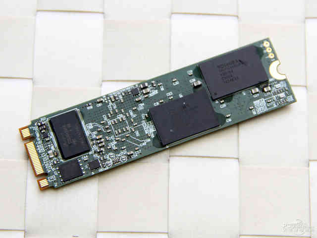 建兴固态硬盘测评,建兴m.2固态硬盘