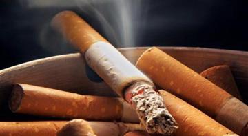 简单又好看的雀斑妆,雀斑妆需要很大胆的尝试