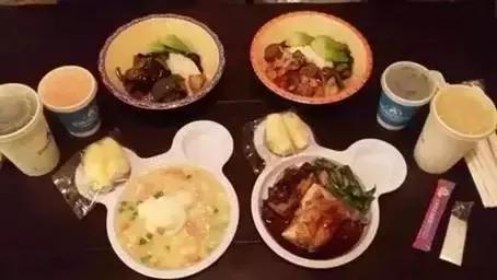 开学的一个星期,开学后小长假怎么安排