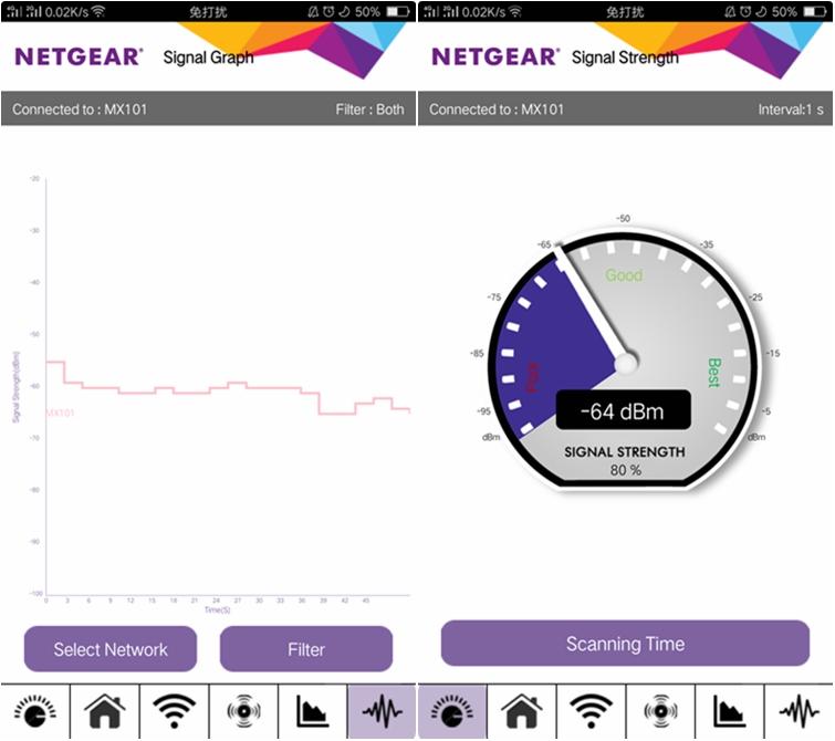 newifi3路由器无线网速,newifi3可以接硬盘吗