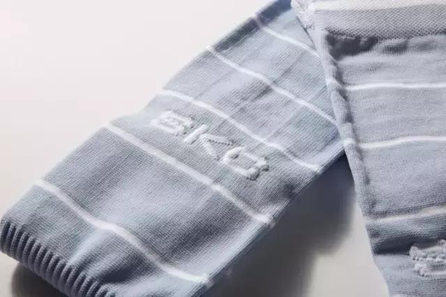 鍫惃鏂煄绔炴妧浜ゆ崲鐞冭。,鍫惃鏂煄閰嬮暱涓诲満鐞冭。