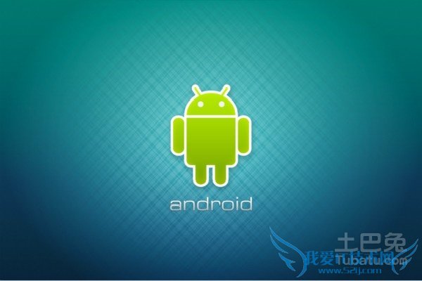 手机刷机刷几次,你们还在用手机刷机吗