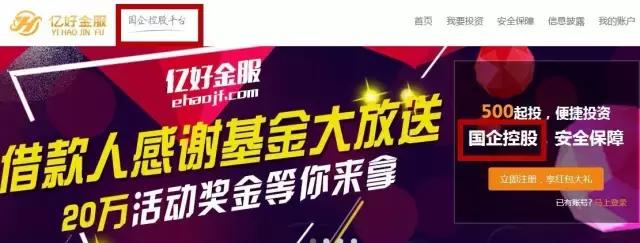 一个月分手和好3次,1个月分手