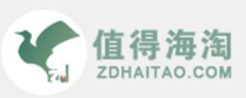 转运公司国际,国际转运公司app推荐