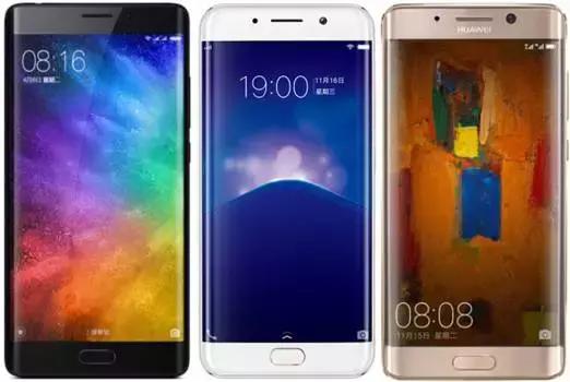 鍘夊浜唚ord,鍘夊浜唚ord绯诲垪