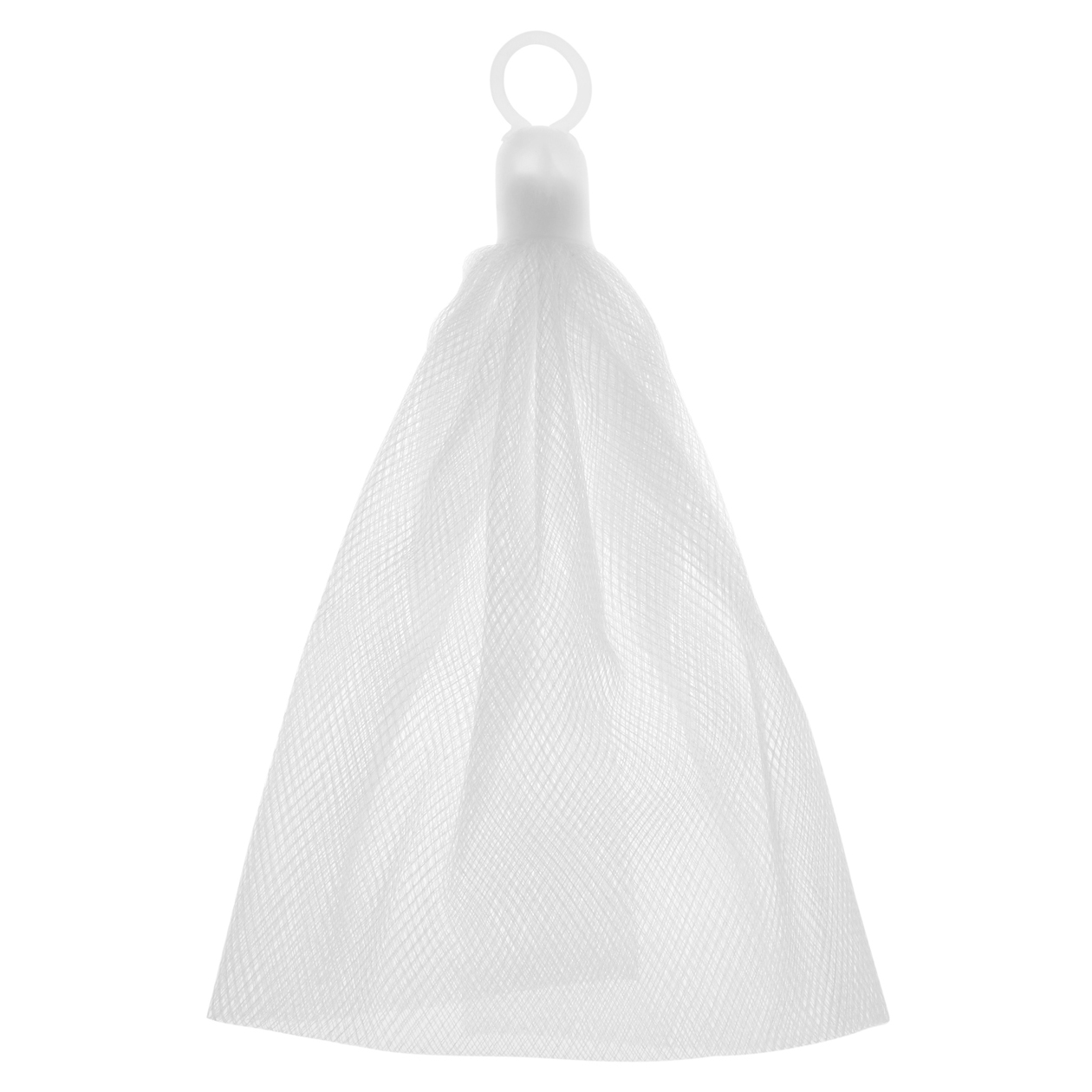 muji单品哪个好,大家为什么喜欢muji的睡衣