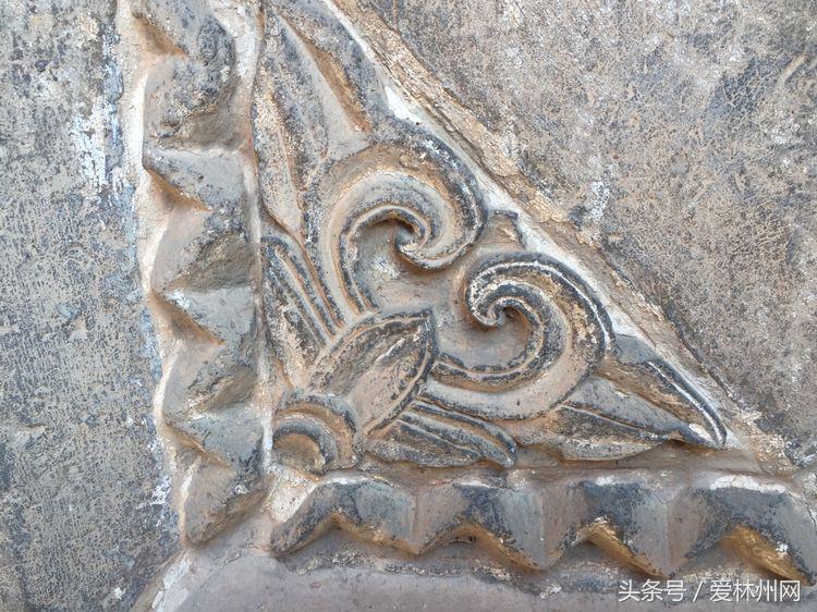 林州盘阳古镇视频,林州峥嵘岁月