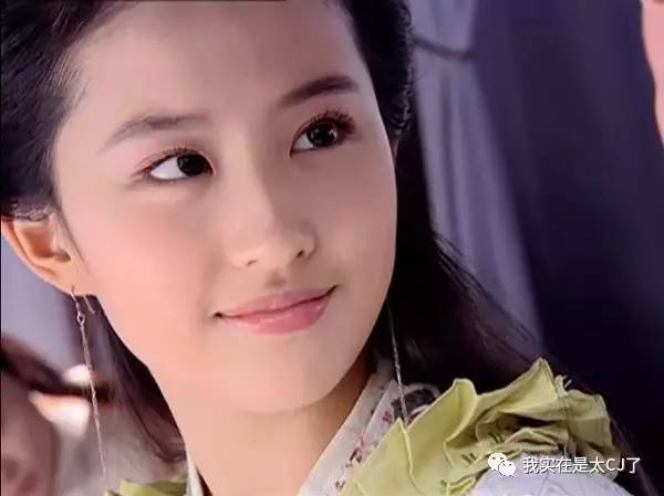 卓伟在娱乐圈是怎样的人,卓伟和娱乐圈是什么关系