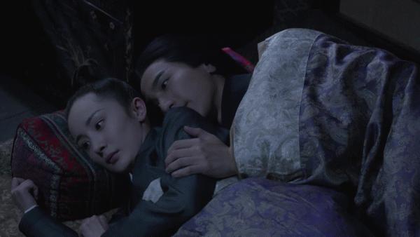 《三生三世十里桃花》——看赵又廷如何实现逆袭的！