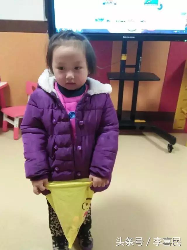 禹州文庙幼儿园,大成幼儿园的视频