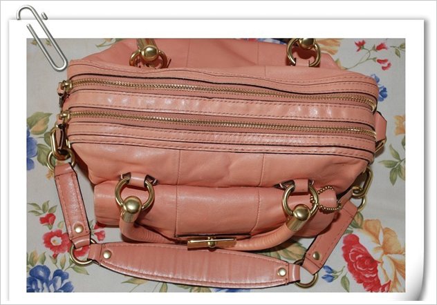 欧洲超预算败家还卡还的肝颤