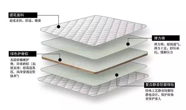 该不该远离父母出外打工,年轻人要不要远离父母外出打工