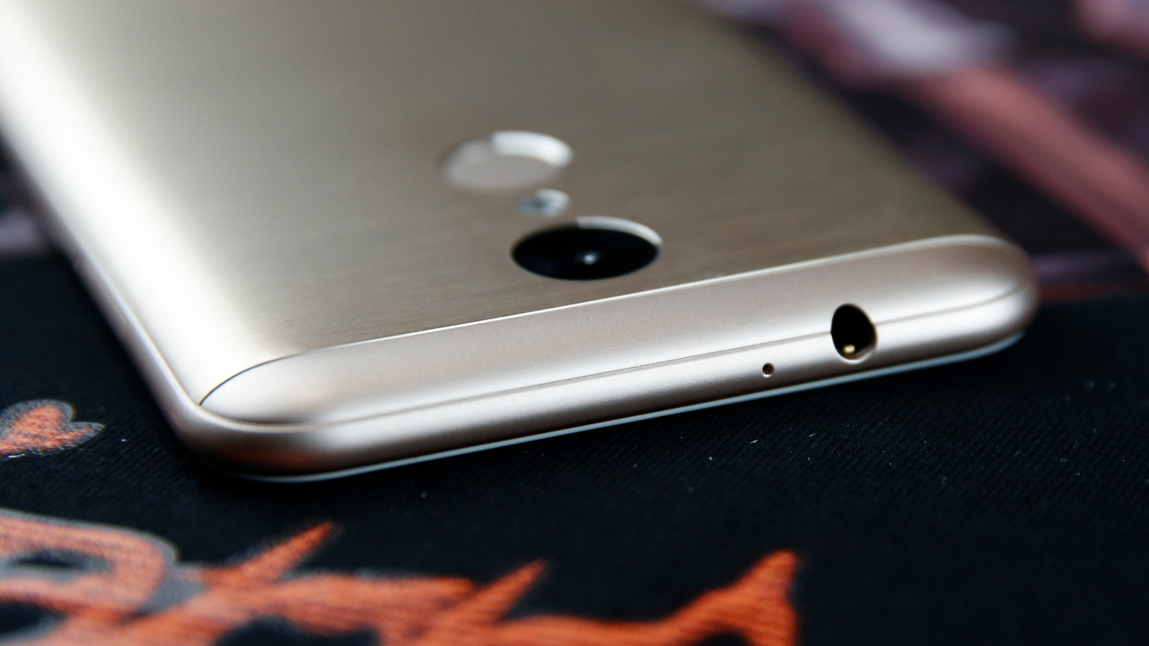 360手机n5深度评测,360手机n5评测