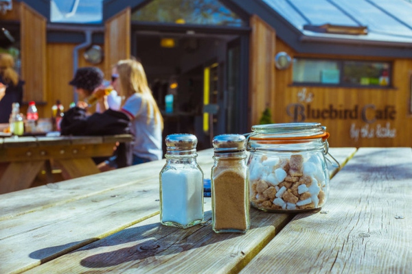 去旅行拍出大片的感觉,去旅游拍照姿势不露脸